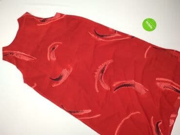 bielizna finella: Faina, Sukienka damska, rozmiar 5XL — 3