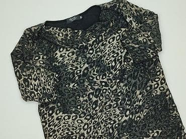 Сукня жіноча, розмір M