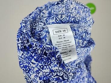 orsay aplikacja: Orsay, Bluzka damska, rozmiar S — 6