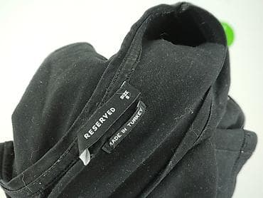 new look koszula: T-shirt damski, rozmiar S — 4