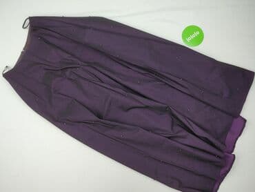 koszulki wojana allegro: Spódnica damska, rozmiar M — 2