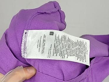 t shirty mon: Vero Moda, T-shirt damski, rozmiar S — 7