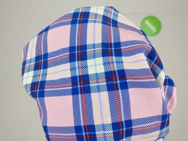 Women: Monki, Women`s dress, XS — 6