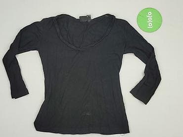 pull bear botki: Bodyflirt, Bluzka damska, rozmiar S — 2