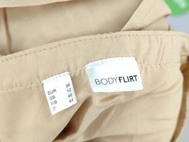 vinted sukienki boho: Bodyflirt, Sukienka damska, rozmiar M — 5