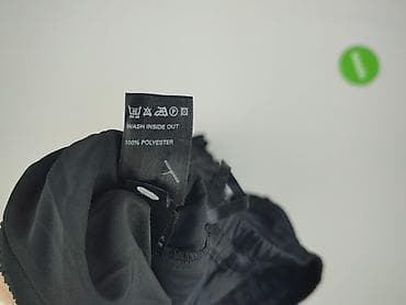spódnica marks: Marks & Spencer, Spódnica damska, rozmiar 2XL — 5