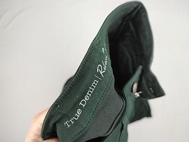 jade jeans: Jeansy damskie, rozmiar S — 6