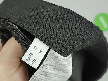 got: Canda, Spódnica damska, rozmiar XL — 5