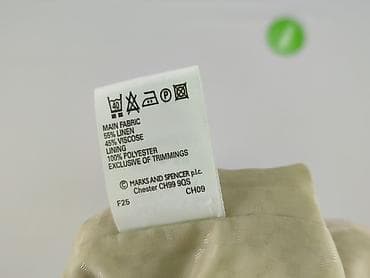 koszulka marks spencer: Marks & Spencer, Marynarka damska, rozmiar 3XL — 5