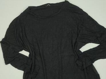 h m tunika: Tunika damska, rozmiar M — 1