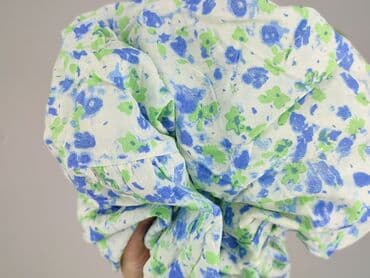 mango bluzki: Bluzka damska, rozmiar M — 4