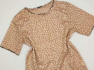 miu miu t shirty: Zara, Women`s T-shirt, size S (EU 36) — 1