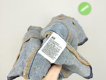 divided h: H&M Divided, Sukienka damska, rozmiar XS — 4