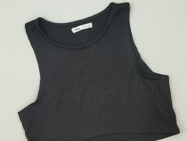 top stan: Sinsay, Top damski, rozmiar XL — 1