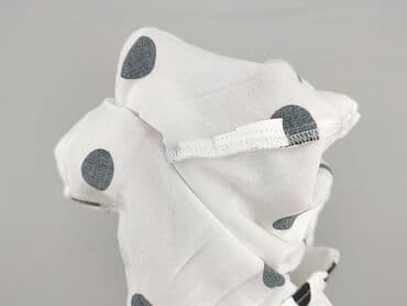 bluzka z ustami house: Koszula damska, rozmiar XS — 5