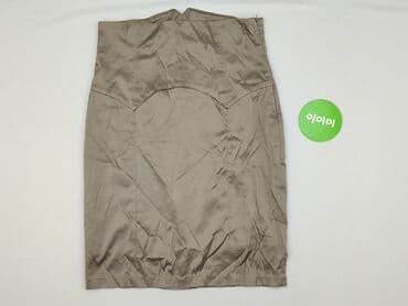 plisowane spódnice lidl: Vila, Spódnica damska, rozmiar L — 3