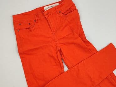 marcus obuwie: Esmara, Spodnie materiałowe damskie, rozmiar S — 1