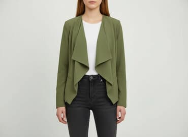 ochnik marynarki damskie: Atmosphere, Marynarka damska, rozmiar M — 6