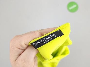 lemonada koszulka: Betty Barclay, Top damski, rozmiar L — 4