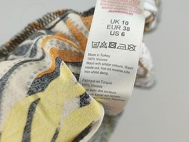 sukienki willsoor: Billie & Blossom, Sukienka damska, rozmiar M — 5