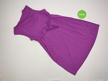 taylor wright: Bodyflirt, Sukienka damska, rozmiar XL — 3