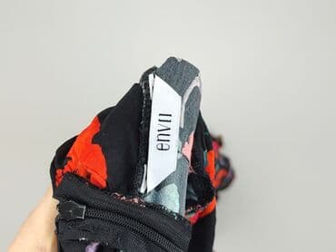 sukienki boho plus size: Envii, Women`s dress, XS at lalafo.pl — 4 sukienki boho plus size: Envii, Women`s dress, XS — 4