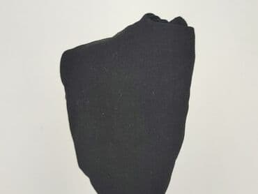 spodnie dresowe sinsay: Sinsay, Bluza damska
, rozmiar L — 7