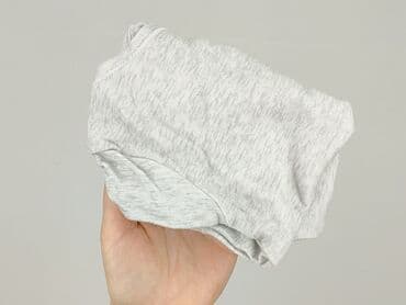elegancki kombinezon allegro: Body, Primark, 3-6 miesięcy, 
stan - Bardzo dobry — 6