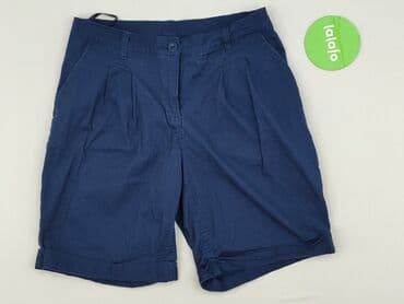 spodenki miu miu: Bpc bonprix collection, Szorty dla mężczyzn, rozmiar L — 2