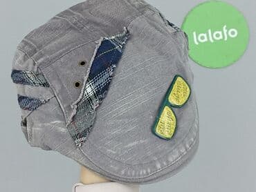lewandowski barcelona koszulka: Baseball cap condition - Good — 5