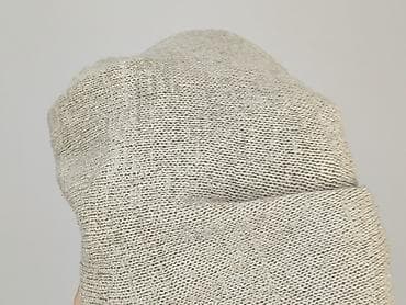 dresy asics: Sweter damski, rozmiar M — 6