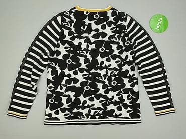 clockhouse sweter: Rabe, Women`s sweater, size XL — 3