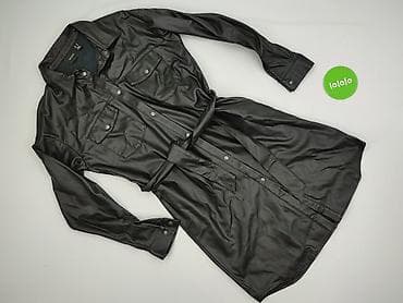 garnitury h m: Vero Moda, Sukienka damska, rozmiar S — 2