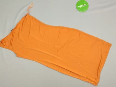 tanie sukienki asymetryczne: Sukienka damska, rozmiar S — 4