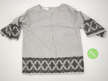 body c: Bodyflirt, Bluzka damska, rozmiar XL — 3