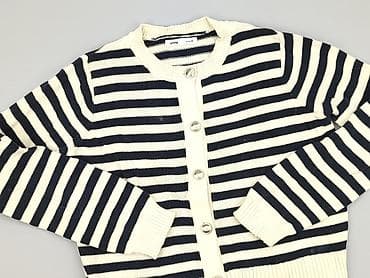 sinsay t shirty basic: Sinsay, Women`s cardigan, size M at lalafo.pl — 1 sinsay t shirty basic: Sinsay, Women`s cardigan, size M — 1