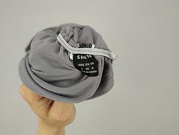 linsay: Shein, Bluzka damska, rozmiar S — 4