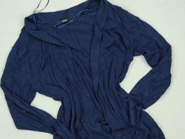 George, Kardigan damski, S