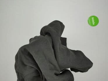 sweter monki: H&M, Bluza damska
, rozmiar M — 5