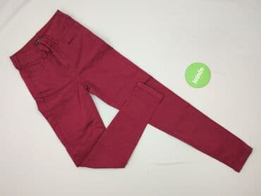 jeans amicci: AGGI, Штани жіночі, розмір 2XS — 2