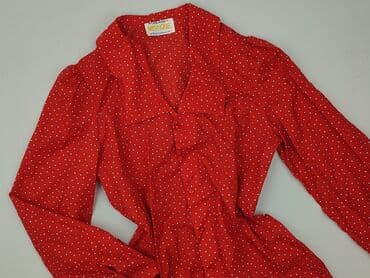 mohito bluzki koszulę: Bluzka damska, S — 1