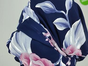 michael kors plus size tops: Sukienka damska, rozmiar 5XL — 6