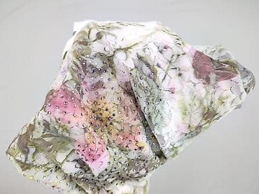 bodymaps stroje: Bluzka damska, rozmiar 3XL — 6