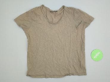 malfini tshirt: Clockhouse, T-shirt damski, rozmiar L — 2