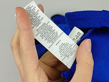 body do garnituru: Atmosphere, Sukienka damska, rozmiar M — 5