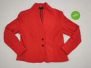 reserved.com pl: S.Oliver, Marynarka damska, rozmiar L — 2