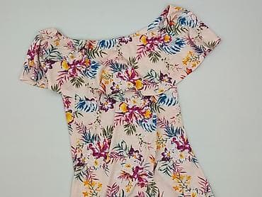 Sinsay, Sukienka damska, rozmiar XS