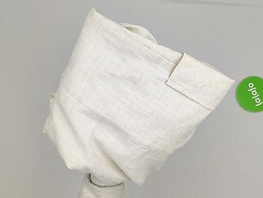 klapki lurso: Marynarka damska, rozmiar S — 5