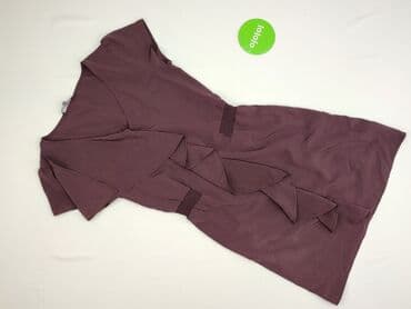 laversa sukienki na wesele dla mamy: Marks & Spencer, Women`s dress, size M (EU 38) — 2