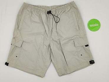 basic house t shirt: Uomo, Szorty dla mężczyzn, rozmiar XL — 3